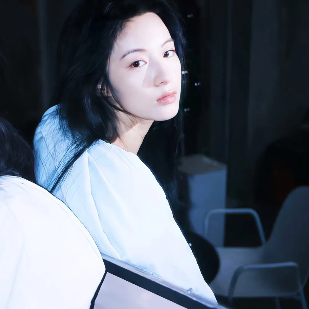 画鸡