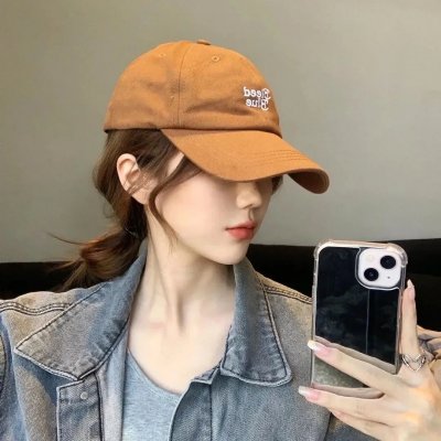 决战紫禁之巅