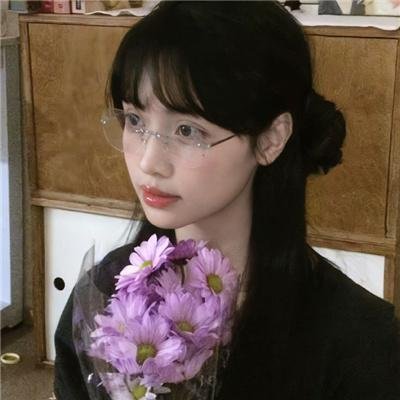 战神纪