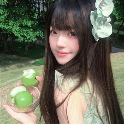 妖法