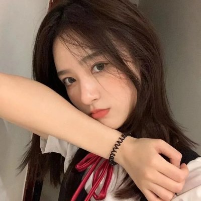 无名的恋歌