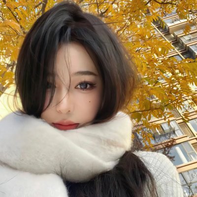 境界触发者第二季