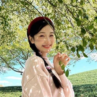 去年在马里昂巴德
