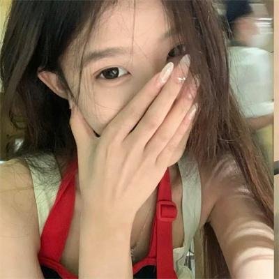 我把社长解锁了