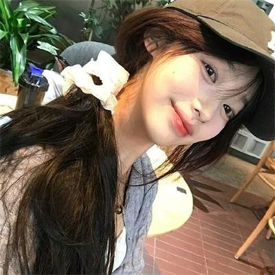 世界上最糟糕的人