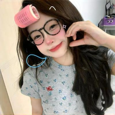 飞吧!蓝色小英雄