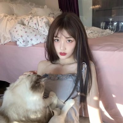天体女泰山