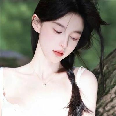 他是龙