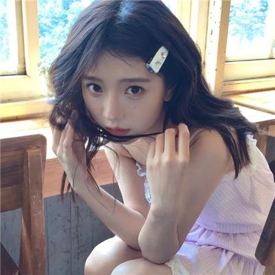 夏日小行星