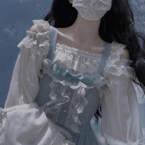 魔力女管家特别篇