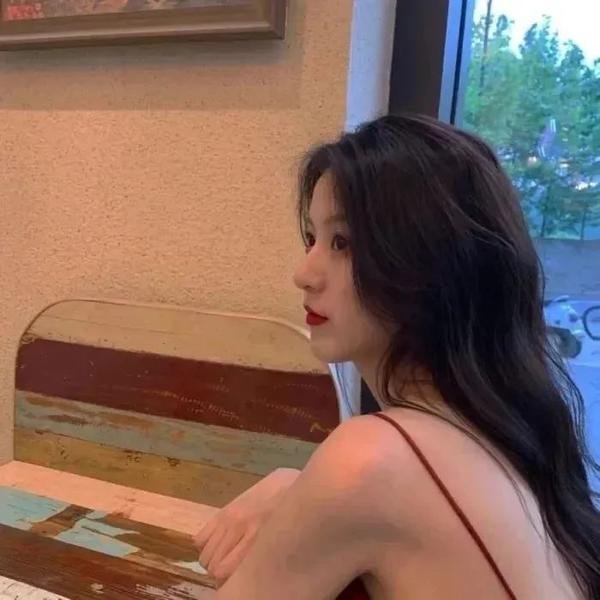 江南锄奸