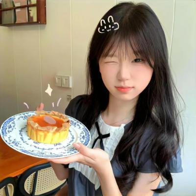 在夜幕降临前