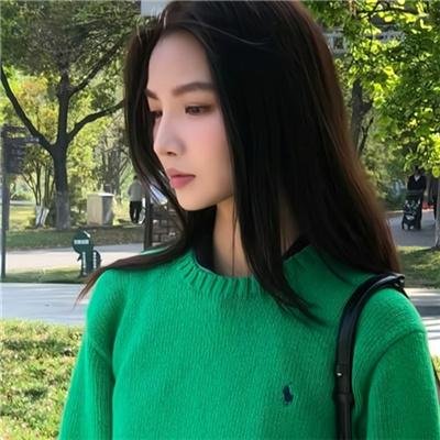 索妮