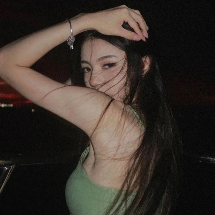 校花的超级保镖之无极诀